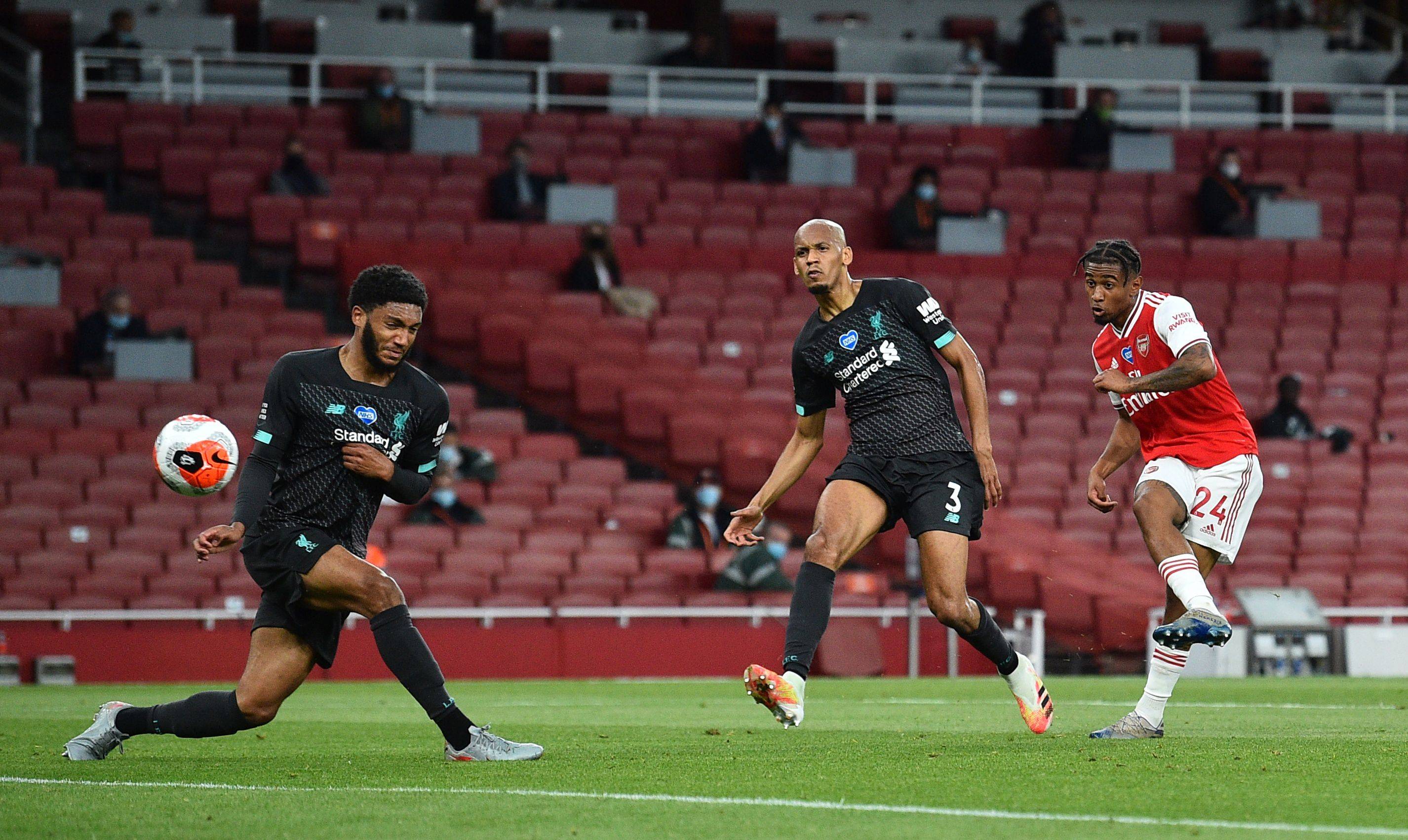 赛走势的重 赛走势的重