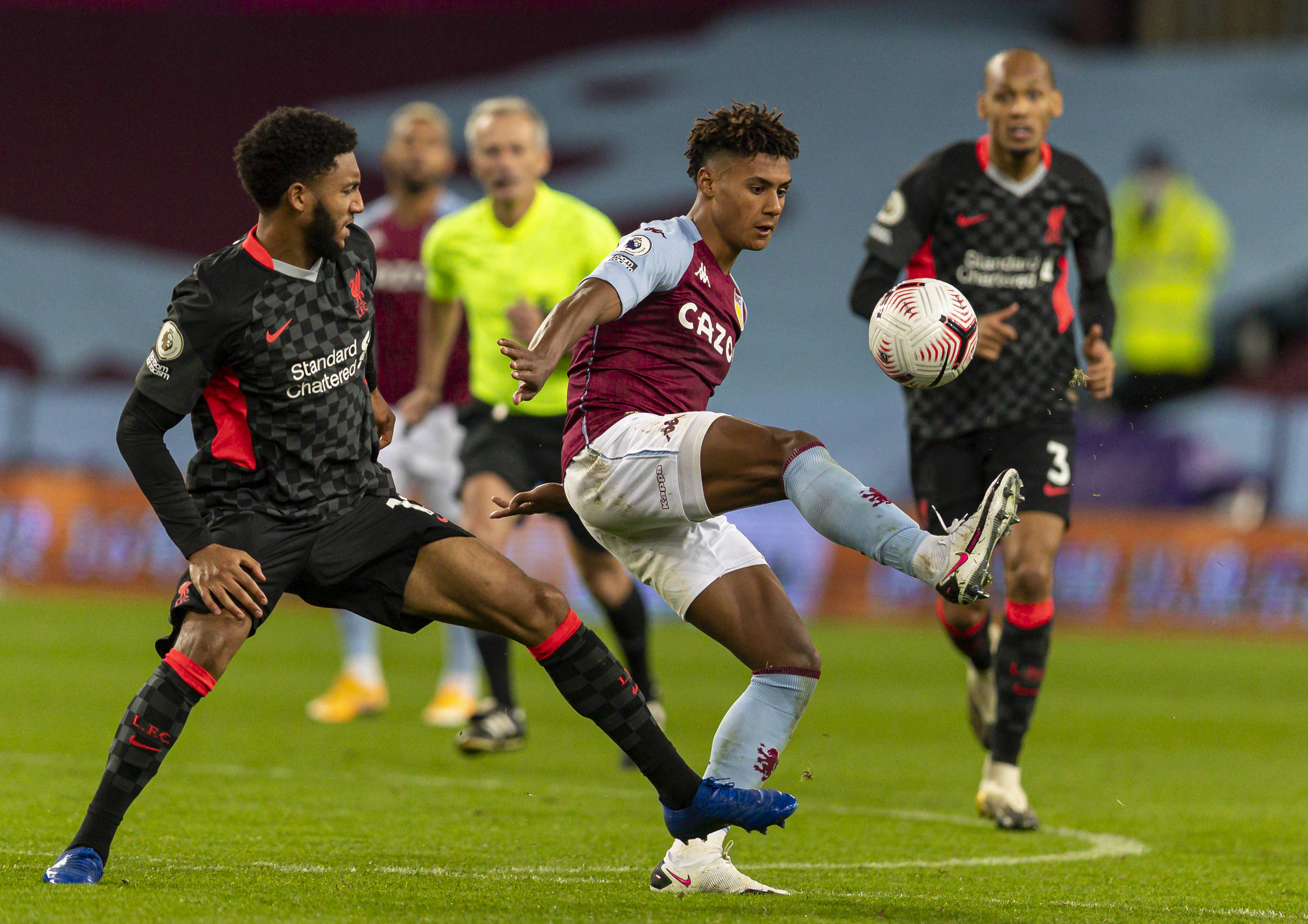 图斯考虑将 图斯考虑将