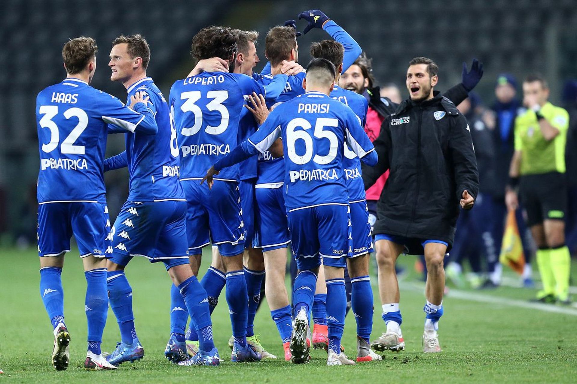 中国队在男 中国队在男