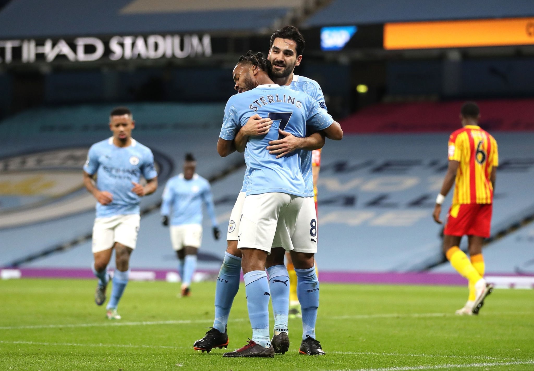 除了技战术 除了技战术