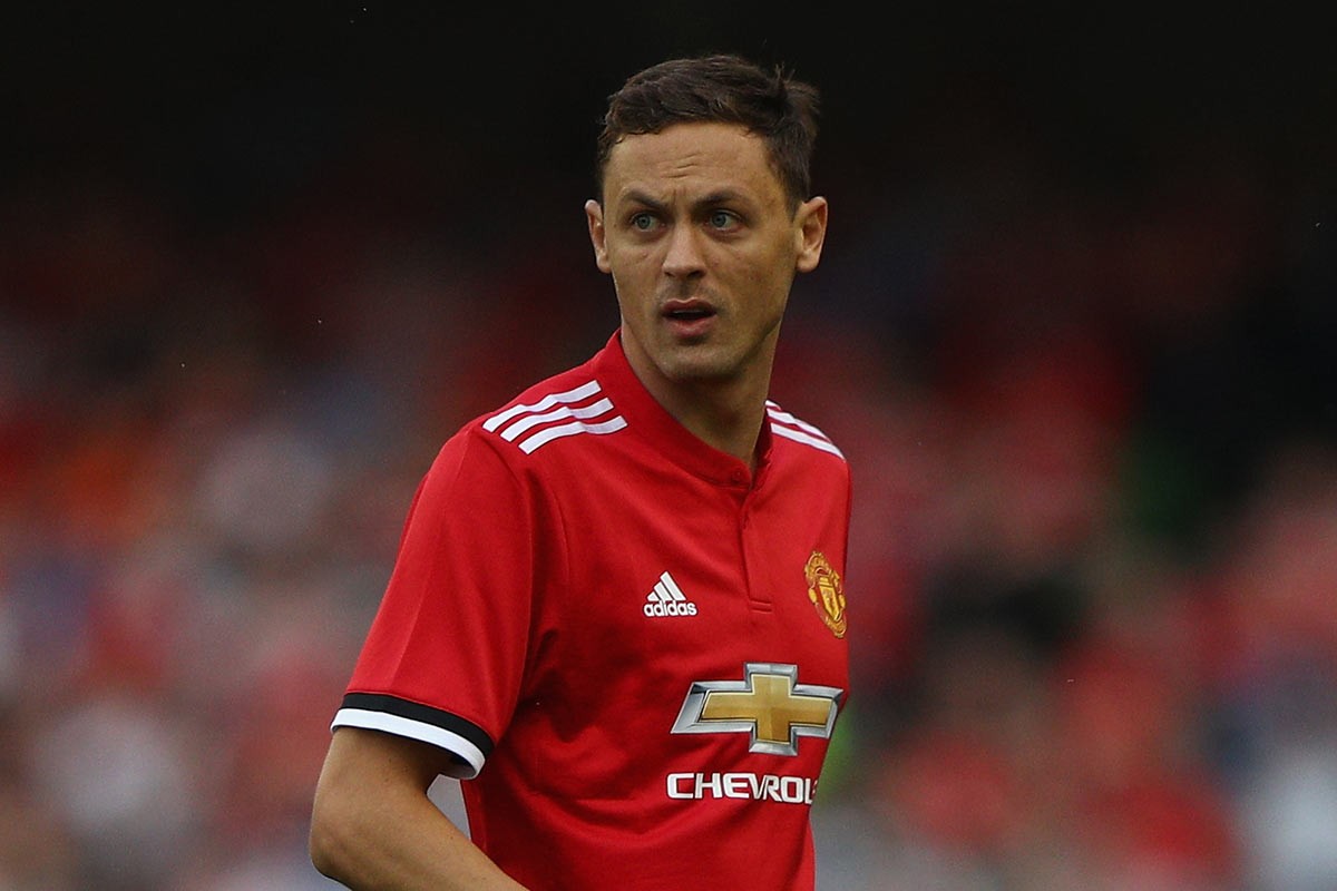 批颇具潜力 批颇具潜力