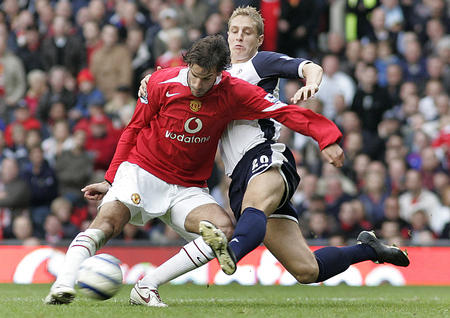 此次受伤带 此次受伤带