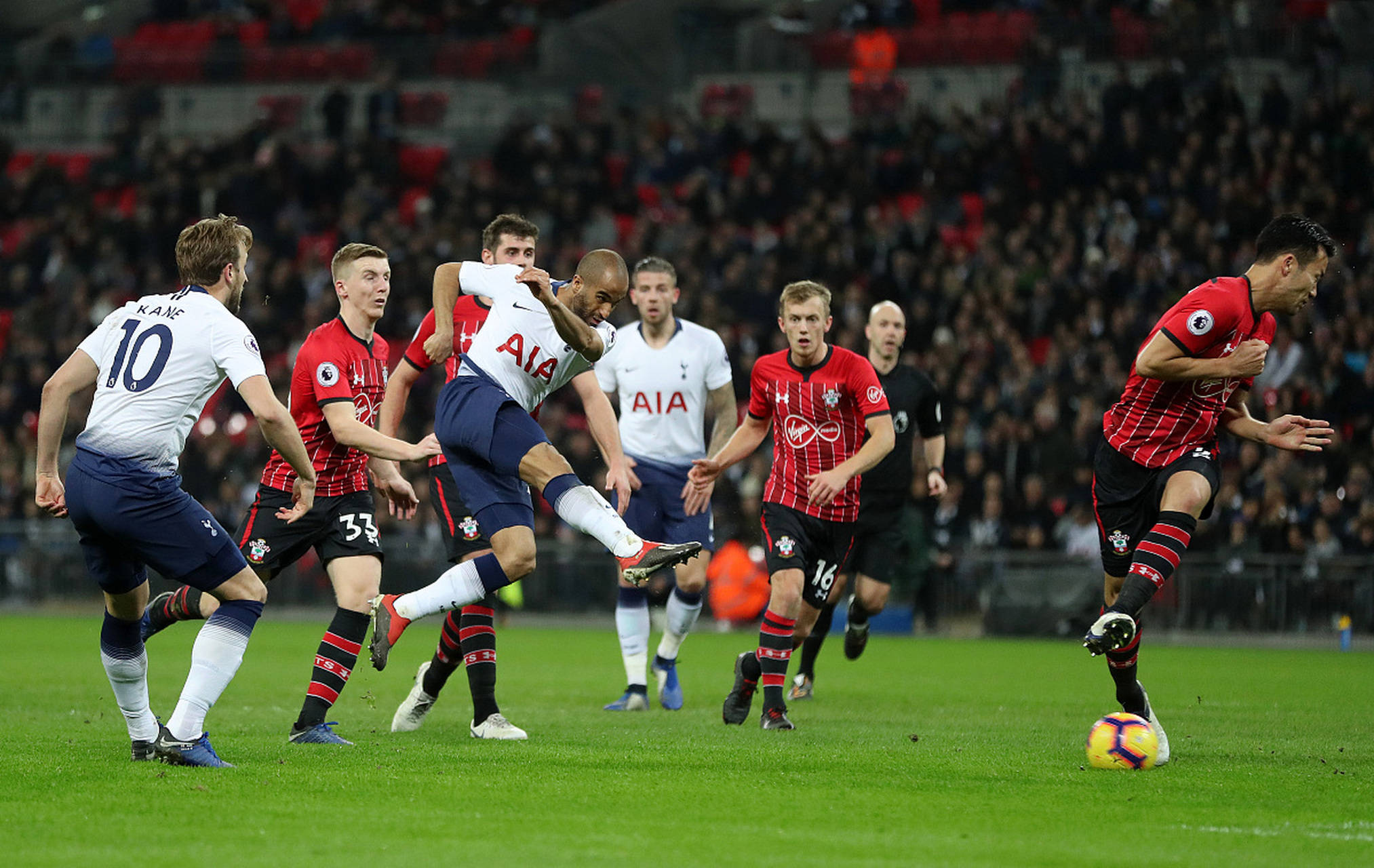 巴代的身价 巴代的身价