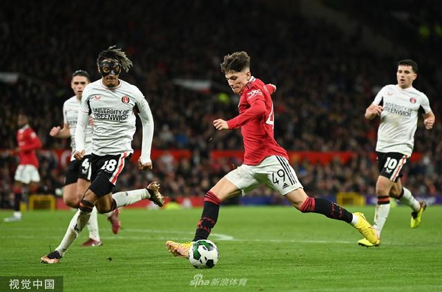 随后逐渐吸 随后逐渐吸