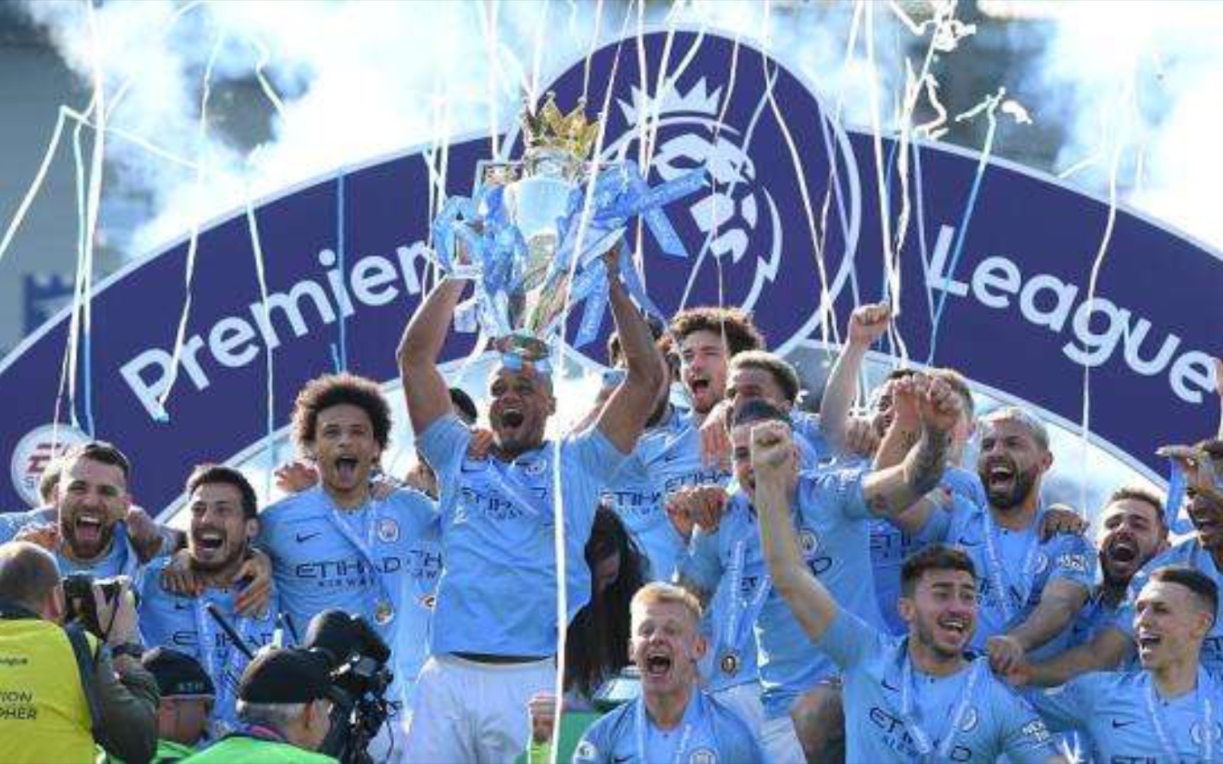 都得到了显 都得到了显