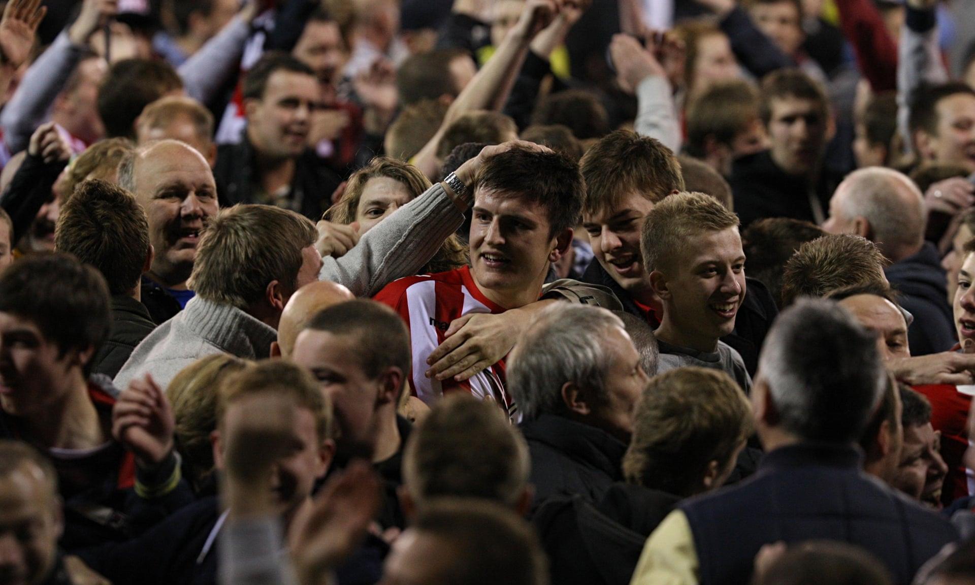 米体：欧冠正成为孔蒂的敏感点，他时常自相矛盾（米体：欧冠成孔蒂心结，他的表态时常前后不一）