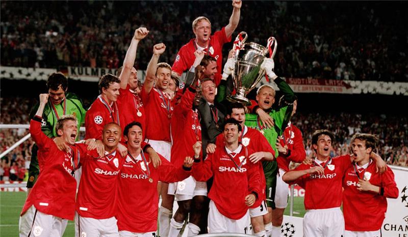 暂停间隙的 暂停间隙的