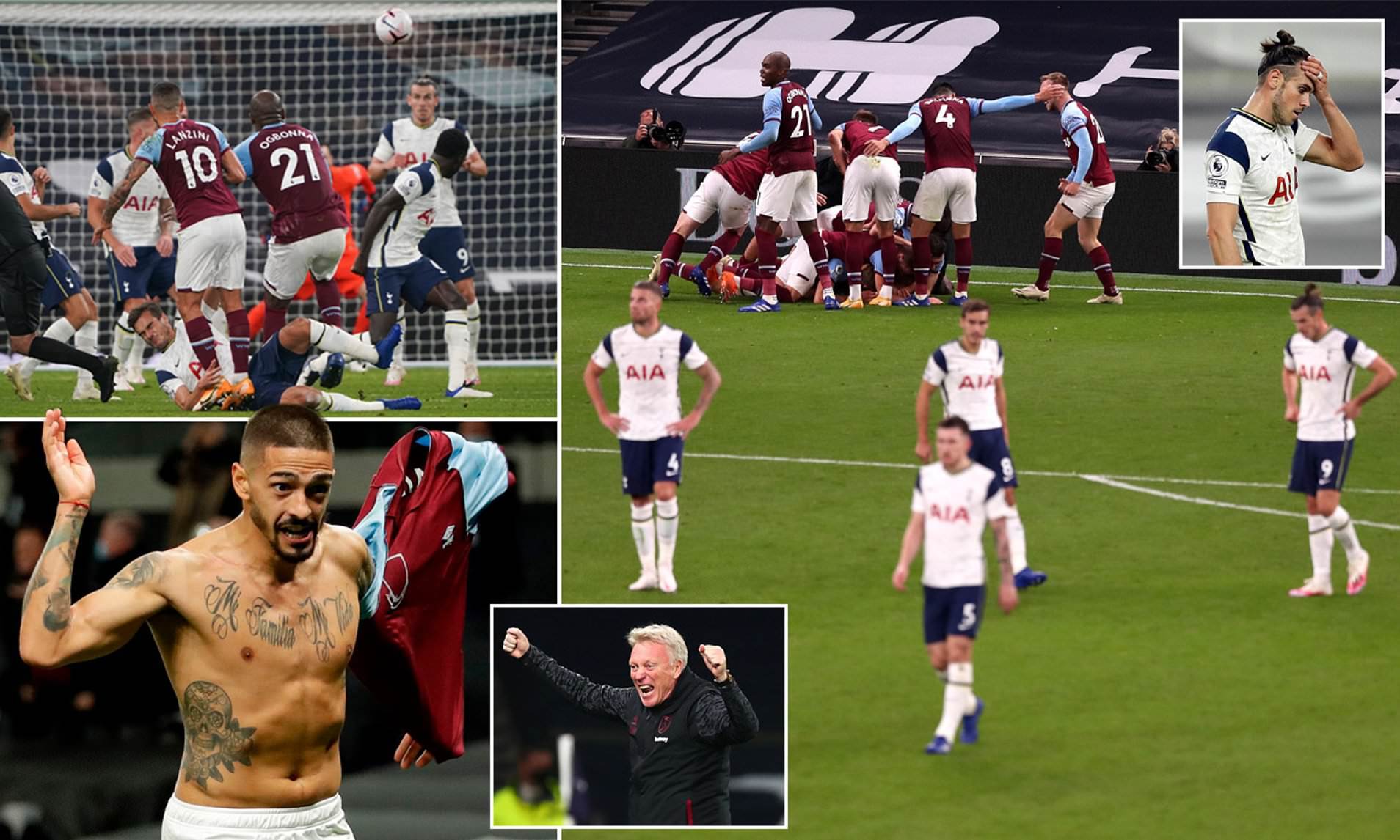 今年夏季转 今年夏季转