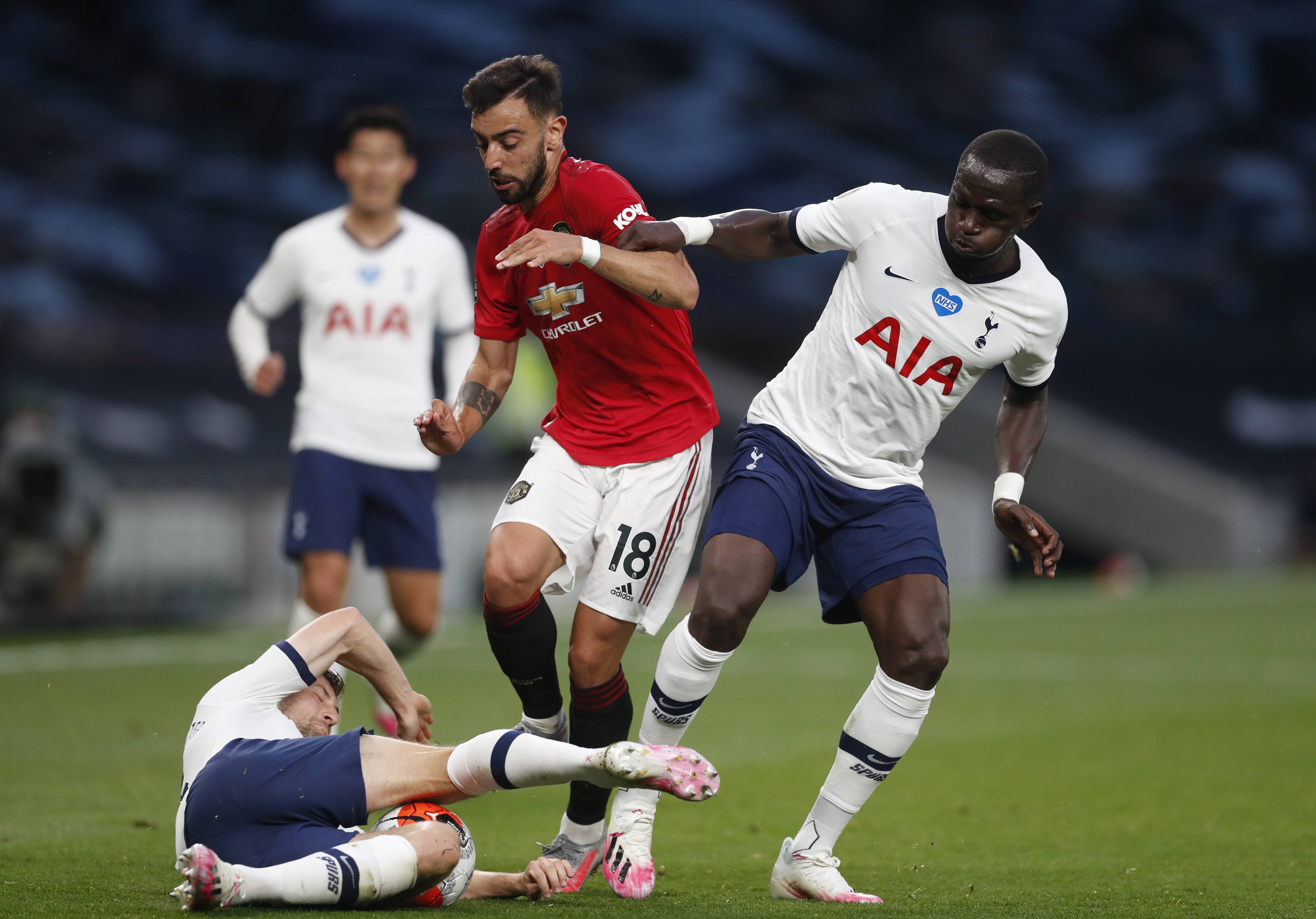 弱侧45度 弱侧45度